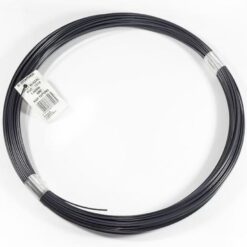 Viazací drôt PVC 2,00 mm 50 m Merkury Market www.69x.sk