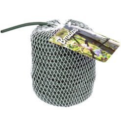 Viazacia bužírka 5 cm x 50 m TYW 50x050 Merkury Market www.69x.sk