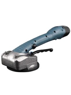 Vibračná prísavka na obklady Fixhard 10.8 V-12.8 V DEKO www.69x.sk