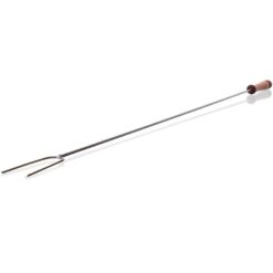 Vidlica na opekanie 97 cm Merkury Market www.69x.sk