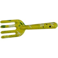 Vidly 26.8X7.6 GT40168C Merkury Market www.69x.sk