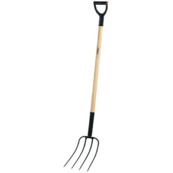 Vidly GRD03 Ermet www.69x.sk