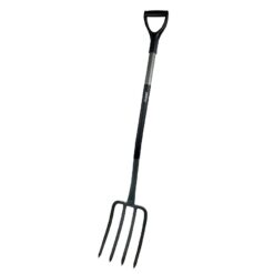 Vidly čierne Ermet www.69x.sk