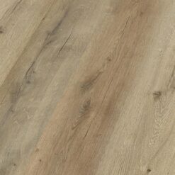 Vinylová podlaha LVT Dub Texas 4,2mm 0,3mm PARQUET MERCADO www.69x.sk