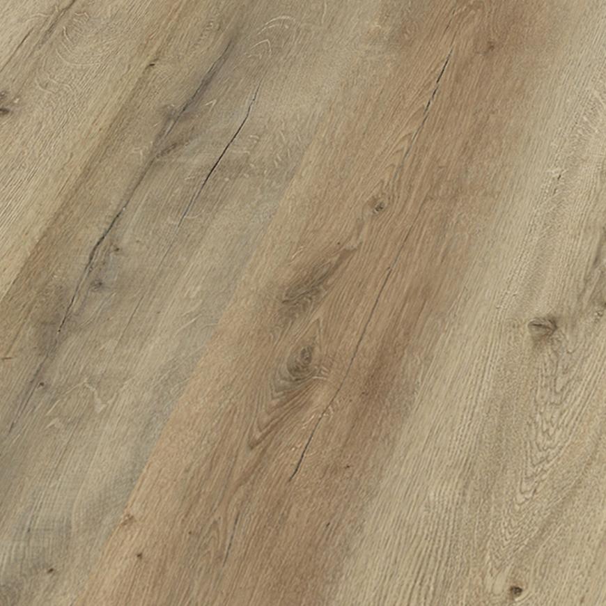 Vinylová podlaha LVT Dub Texas 4,2mm 0,3mm PARQUET MERCADO www.69x.sk