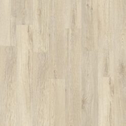 Vinylová podlaha LVT RIGID Dub Ozyrys 4mm 23/33 PARQUET MERCADO www.69x.sk