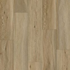 Vinylová podlaha SPC Dub Latte 5/0,55mm Ultra Matt 3D Parquet Mercado Premium www.69x.sk