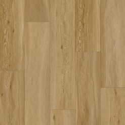Vinylová podlaha SPC Dub Lungo 5/0,55mm Ultra Matt 3D Parquet Mercado Premium www.69x.sk
