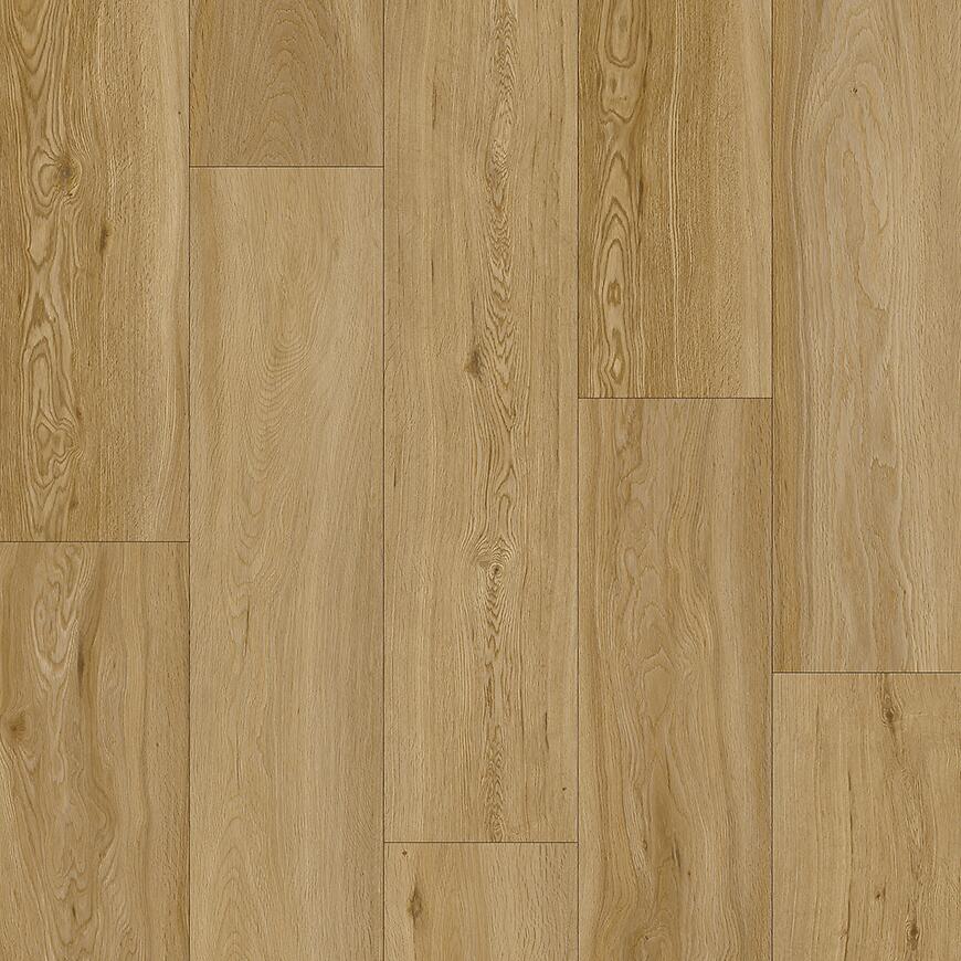 Vinylová podlaha SPC Dub Lungo 5/0,55mm Ultra Matt 3D Parquet Mercado Premium www.69x.sk