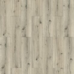 Vinylová podlaha SPC Dub Midland 4,2mm 0,3mm PARQUET MERCADO www.69x.sk
