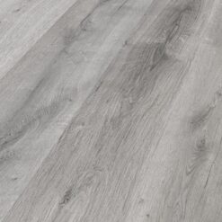 Vinylová podlaha SPC Dub Nordic 4,2mm 0,3mm PARQUET MERCADO www.69x.sk