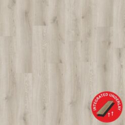 Vinylová podlaha SPC Dub Nubia 4+1mm PARQUET MERCADO www.69x.sk