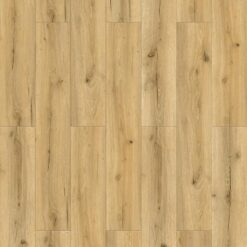 Vinylová podlaha SPC Dub Westport 4,2mm 0,3mm PARQUET MERCADO www.69x.sk