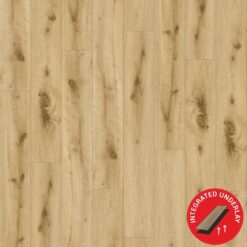 Vinylová podlaha SPC+IXPE Dub Monterey 4,2mm 0,3mm PARQUET MERCADO www.69x.sk