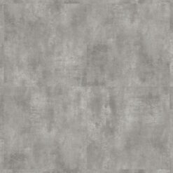 Vinylova podlaha lepena Dark Grey 2,5/0,7mm DryBack PARQUET MERCADO www.69x.sk