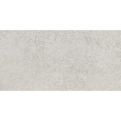 Visage grey 59,8/119,8 Domino www.69x.sk