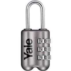 Visiaci zámok YP2/23/128/1 Assa Abloy www.69x.sk