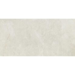 Visine White Gloss  59,8/119,8 TUBĄDZIN www.69x.sk