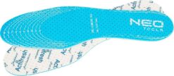 Vložka Neo Actifresh, univerzálna veľkosť 82-300 Neo www.69x.sk