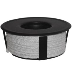 Vložka WKCP 80/130 SPNP21 PRODMAX www.69x.sk