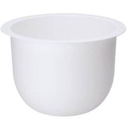 Vložka do stojana na kvety Standy 2 011 FORM PLASTIC www.69x.sk