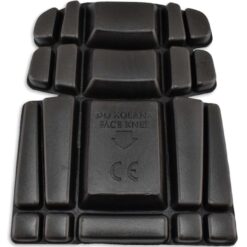 Vložka na chránič kolena Artmas www.69x.sk