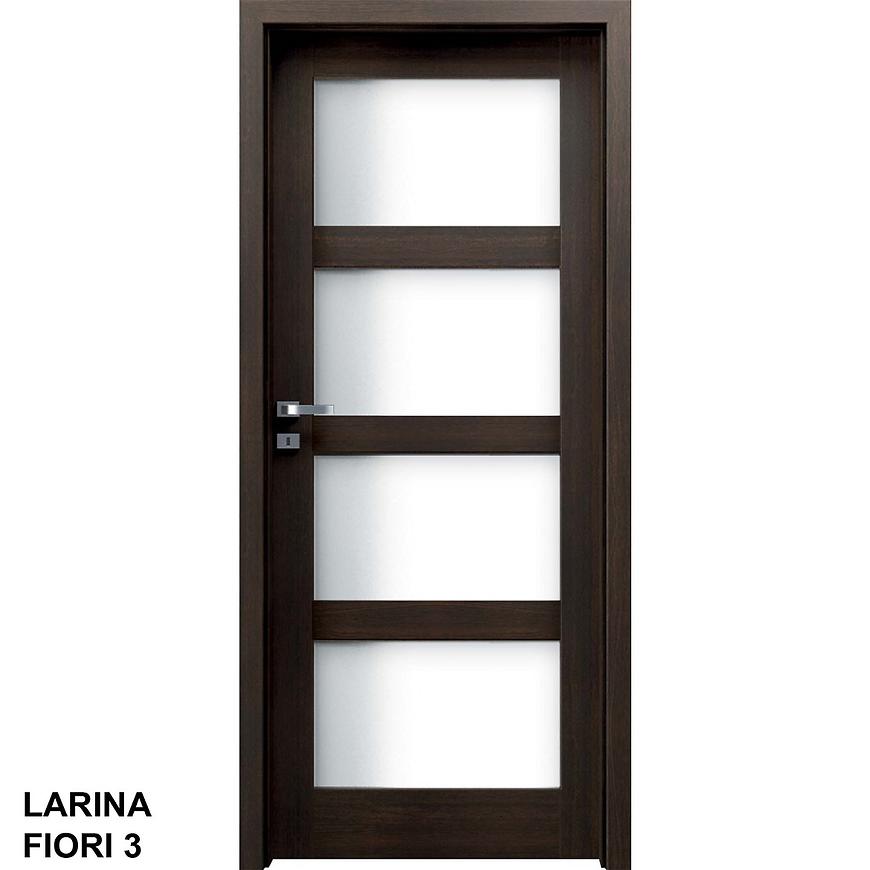 Vnútorné dvere na mieru Larina www.69x.sk