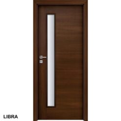 Vnútorné dvere na mieru Libra  www.69x.sk