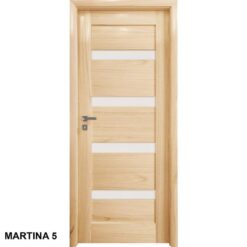 Vnútorné dvere na mieru Martina Merkury Market www.69x.sk