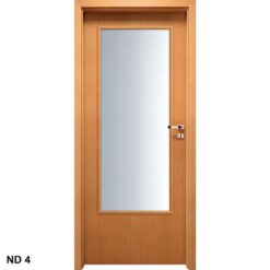 Vnútorné dvere na mieru Norma Decor  www.69x.sk