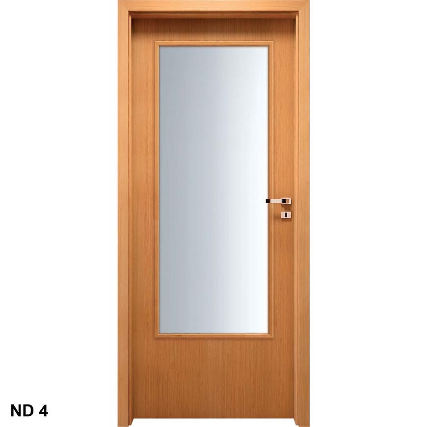 Vnútorné dvere na mieru Norma Decor www.69x.sk