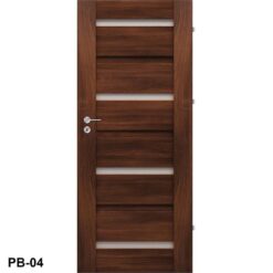 Vnútorné dvere na mieru Prestige PB  www.69x.sk
