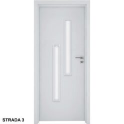 Vnútorné dvere na mieru Strada  www.69x.sk
