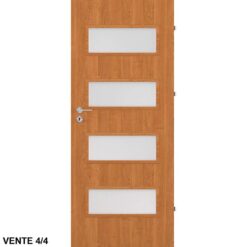 Vnútorné dvere na mieru Vente  www.69x.sk
