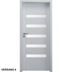 Vnútorné dvere na mieru Versano Merkury Market www.69x.sk