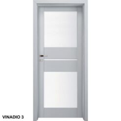 Vnútorné dvere na mieru Vinadio  www.69x.sk