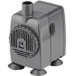 Vodné čerpadlo Pondocompact 800i Merkury Market www.69x.sk