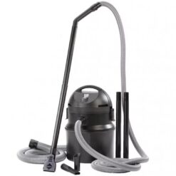 Vodný vysávač Pondomatic 1400 W Merkury Market www.69x.sk