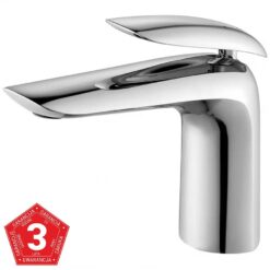 Voľne stojaca umývadlová batéria Valencia Aqua mercado premium www.69x.sk