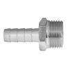 Vonkajší závit s hadicovým pripojením 1/4˝ x 10mm Merkury Market www.69x.sk