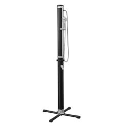 Vonkajšia sprcha Solarflow™ 20 l 58695 Bestway www.69x.sk