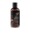 Vonný olej do bazénov Spa 250ml Severný les Stapar www.69x.sk