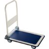 Vozík 4-kolesový 47X74 DO 150KG CON-DTT-9985 www.69x.sk