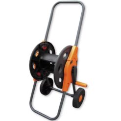 Vozík na hadicu 1/2 45 m AQUA-REEL GL3701 Merkury Market www.69x.sk