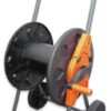 Vozík na hadicu 1/2 60 m AQUA-REEL GL3501 Merkury Market www.69x.sk