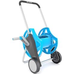 Vozík na hadicu Discover 55-600 Merkury Market www.69x.sk