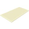 Vrchný matrac Topper Premium Visco 120x200 cm Merkury Market www.69x.sk