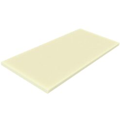 Vrchný matrac Topper Premium Visco 160x200 cm Merkury Market www.69x.sk