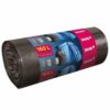 Vrecia na odpad 160 L pevné Merkury Market www.69x.sk