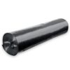 Vrecia na odpad 20 L a50 Merkury Market www.69x.sk